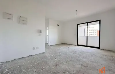 Apartamento com 3 quartos à venda na Rua Arnaldo Moreira Douat, 678, Floresta, Joinville