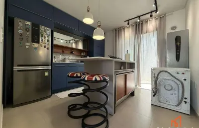 Casa com 2 quartos à venda na Rua Manoel Wermutt de Moura, 725, Santa Catarina, Joinville