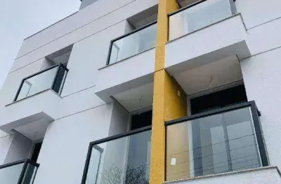 Studio com 1 dormitório à venda, 30 m² por r$ 260.000,00 - jardim marajoara - são paulo/sp