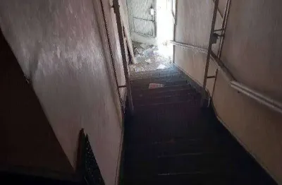 Sala para alugar, 300 m² por r$ 10.000/mês - vila santana - são paulo/sp