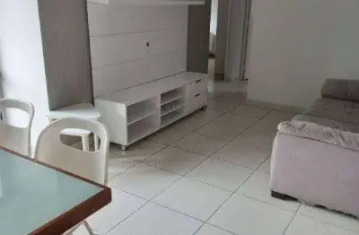 Apartamento com 3 dormitórios para alugar, 72 m² por r$ 3.874/mês - jardim marajoara - são paulo/sp
