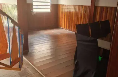 Sobrado com 3 dormitórios, 172 m² - venda por r$ 1.170.000 ou aluguel por r$ 5.516/mês - jardim caravelas - são paulo/sp