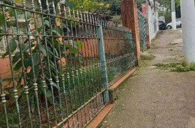 Terreno à venda, 641 m² por r$ 995.000 - rio bonito - são paulo/sp
