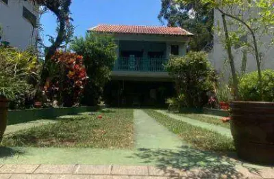 Sobrado com 2 dormitórios à venda, 100 m² por r$ 999.000,00 - alto da boa vista - são paulo/sp