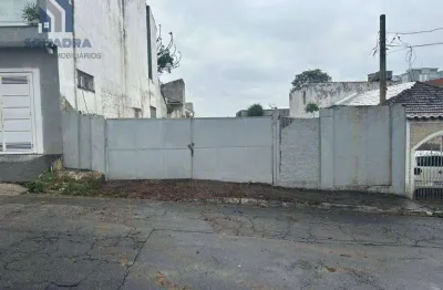 Terreno à venda, 500 m² por r$ 1.249.000,00 - campo grande - são paulo/sp