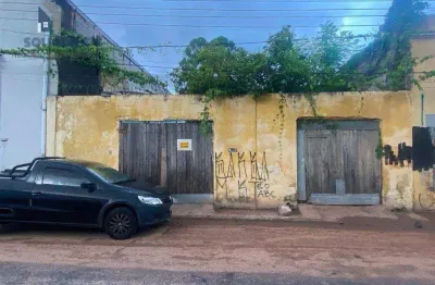 Casa com 3 dormitórios à venda, 220 m² por r$ 499.000,00 - cupecê - são paulo/sp