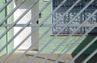Sobrado para alugar, 100 m² por r$ 5.114,48/mês - chácara santo antônio - são paulo/sp