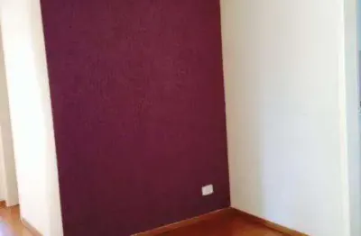 Apartamento com 3 dormitórios à venda, 60 m² por r$ 320.000,00 - morumbi - são paulo/sp