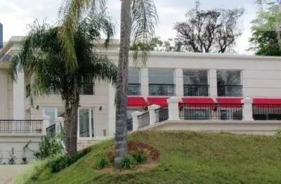 Terreno à venda, 810 m² por r$ 399.000,00 - condomínio ville de france - itatiba/sp