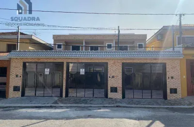 Sobrado com 3 dormitórios à venda, 135 m² por r$ 979.000,00 - campo grande - são paulo/sp