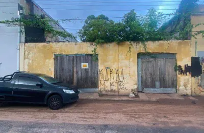 Terreno à venda, 220 m² por r$ 499.000,00 - jabaquara - são paulo/sp