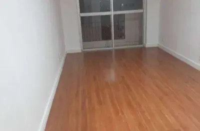Apartamento com 3 dormitórios à venda, 82 m² por r$ 570.000,00 - jardim marajoara - são paulo/sp