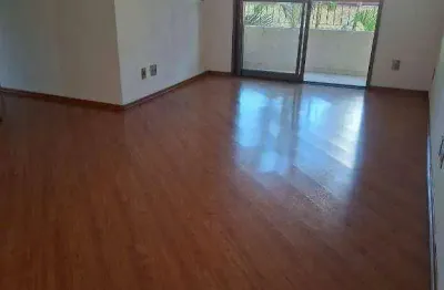Apartamento com 3 dormitórios à venda, 84 m² por r$ 579.000,00 - campo grande - são paulo/sp