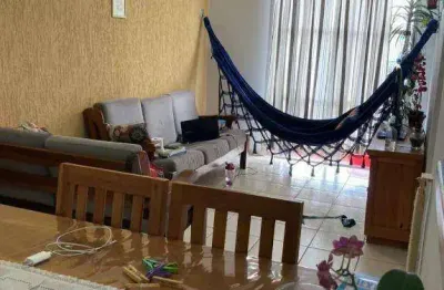 Apartamento com 2 dormitórios à venda, 58 m² por r$ 320.000,00 - campo grande - são paulo/sp