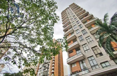 Apartamento com 3 dormitórios à venda, 184 m² por r$ 1.400.000,00 - panamby - são paulo/sp
