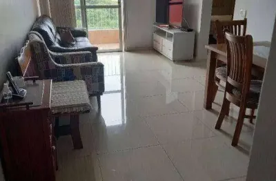 Apartamento com 2 dormitórios à venda, 65 m² por r$ 425.000,00 - campo grande - são paulo/sp