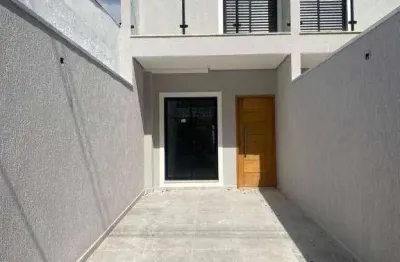 Sobrado com 3 dormitórios à venda, 120 m² por r$ 799.000,00 - santo amaro - são paulo/sp