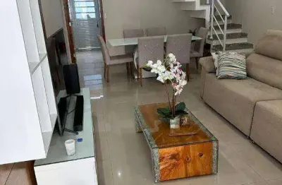 Sobrado com 4 dormitórios à venda, 220 m² por r$ 1.500.000,00 - campo grande - são paulo/sp