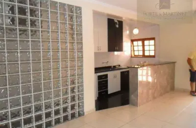 Sobrado residencial à venda, pedreira, são paulo - so0388.