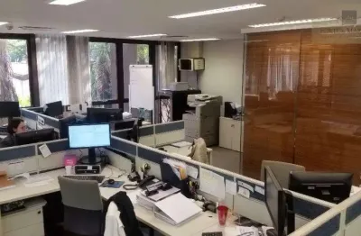 Conjunto comercial para venda e locação, granja julieta, são paulo - cj0003.