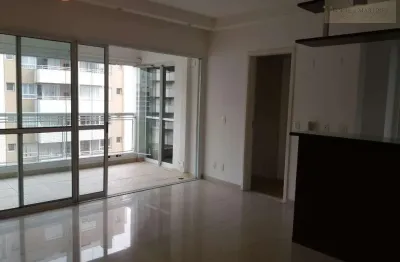 Apartamento com 2 dormitórios à venda, 70 m² por r$ 630.000,00 - panamby - são paulo/sp