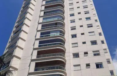 Apartamento com 3 dormitórios à venda, 128 m² por r$ 1.098.000,00 - panamby - são paulo/sp