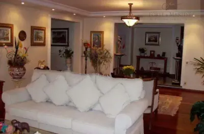 Apartamento residencial para locação, jardim marajoara, são paulo - ap1635.