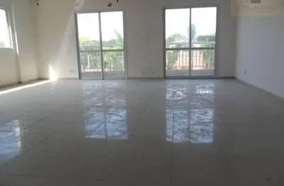 Sala comercial para locação, santo amaro, são paulo - sa0031.
