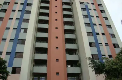 Apartamento com 3 dormitórios para alugar, 85 m² por r$ 3.489,00/mês - cidade ademar - são paulo/sp