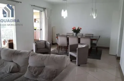 Apartamento com 3 dormitórios à venda, 155 m² por r$ 1.450.000,00 - jardim marajoara - são paulo/sp