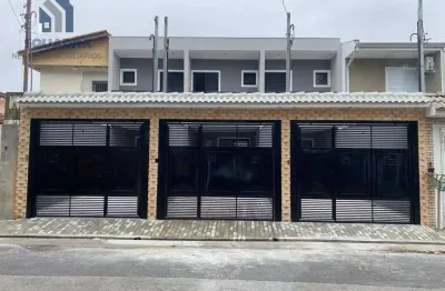 Sobrado com 3 dormitórios à venda, 100 m² por r$ 690.000,00 - campo grande - são paulo/sp
