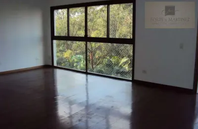 Apartamento  residencial para locação, jardim marajoara, são paulo.