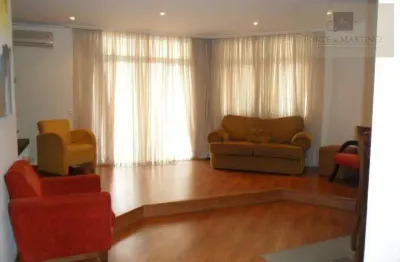 Apartamento residencial para venda e locação, vila mascote, são paulo - ap1148.
