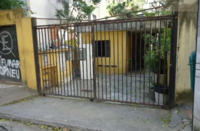 Terreno residencial à venda, real parque, são paulo - te0033.