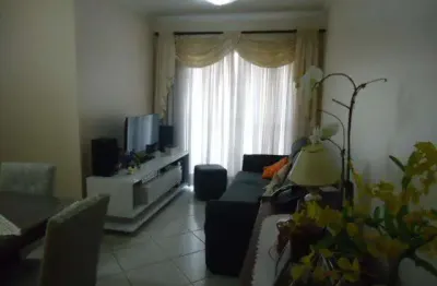 Apartamento com 2 dormitórios à venda, 55 m² por r$ 330.000,00 - cidade ademar - são paulo/sp