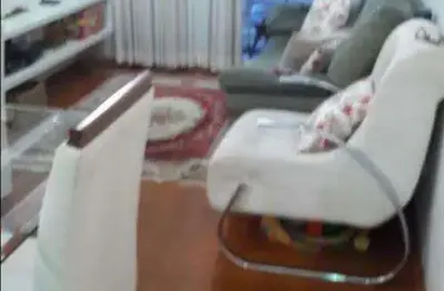 Apartamento residencial à venda, cidade ademar, são paulo.