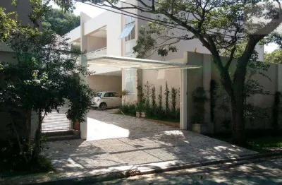 Sobrado residencial à venda, jardim prudência, são paulo.