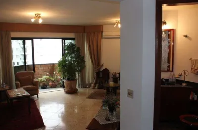 Apartamento com 4 dormitórios para alugar, 184 m² por r$ 7.400,00/mês - vila nova conceição - são paulo/sp