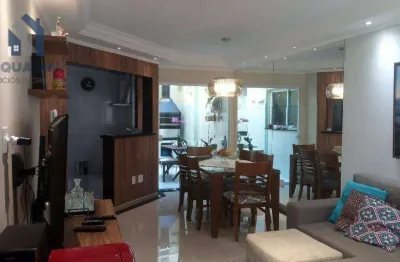 Casa com 3 quartos à venda na Rua Antônio do Campo, Pedreira, São Paulo