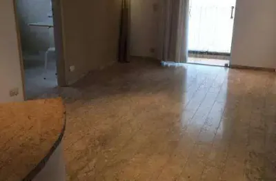 Apartamento duplex residencial à venda, vila andrade, são paulo.