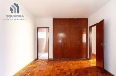 Casa com 4 dormitórios à venda, 184 m² por r$ 745.000 - rio bonito - são paulo/sp