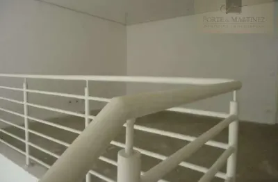 Apartamento residencial à venda, bosque da saúde, são paulo - ap2359.