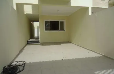Sobrado residencial à venda, campo grande, são paulo - so0753.