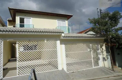 Sobrado residencial à venda, campo grande, são paulo - so0754.