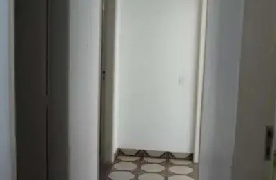 Cobertura  residencial à venda, vila mascote, são paulo.