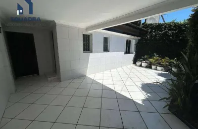 Casa com 2 dormitórios à venda, 111 m² por r$ 589.000 - campo grande - são paulo/sp