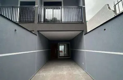 Sobrado com 3 dormitórios à venda, 140 m² por r$ 1.389.000,00 - brooklin - são paulo/sp