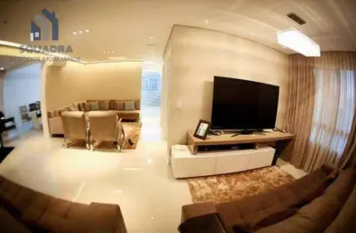 Cobertura com 3 dormitórios, 250 m² - venda por r$ 2.690.000,00 ou aluguel por r$ 15.731,00/mês - panamby - são paulo/sp