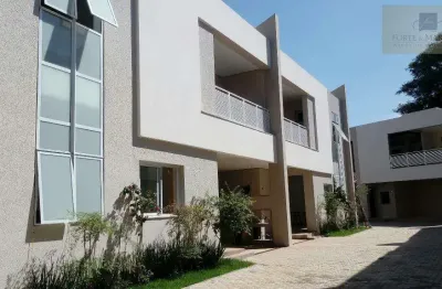 Sobrado com 4 dormitórios à venda, 269 m² por r$ 2.690.000,00 - jardim prudência - são paulo/sp