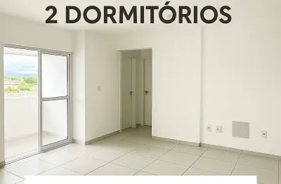 Chegou a sua vez de conquistar o apê dos sonhos!   barra do aririú – palhoça/sc